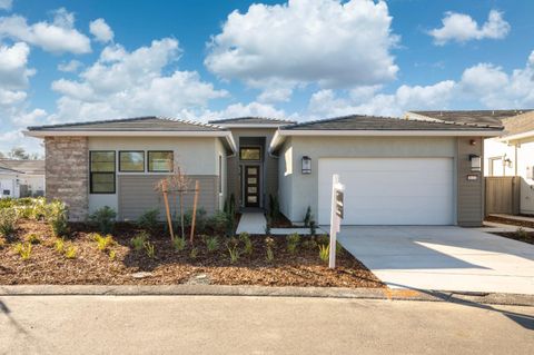 4933 Hidden Crossing Circle, Granite Bay, CA 95746 - MLS#: 224088815