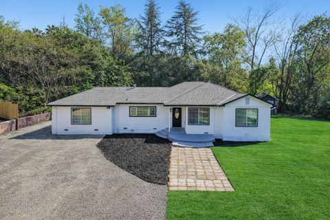 8060 Sunset Avenue Fair Oaks CA 95628