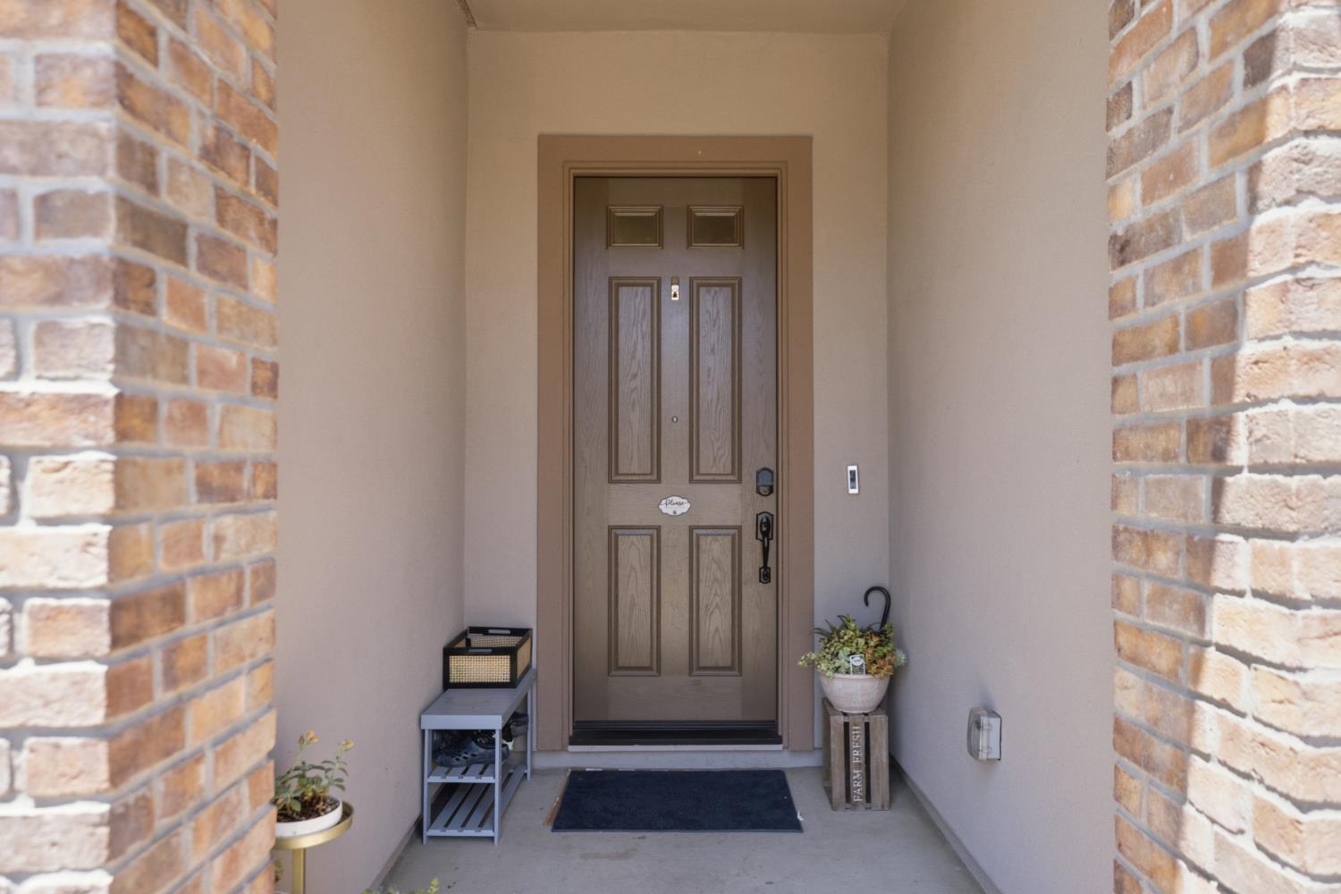 2013 Santos Street - Photo 4