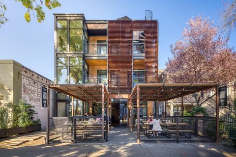 1813 Capitol Avenue Unit 300, Sacramento, CA 95811 - MLS#: 225026468