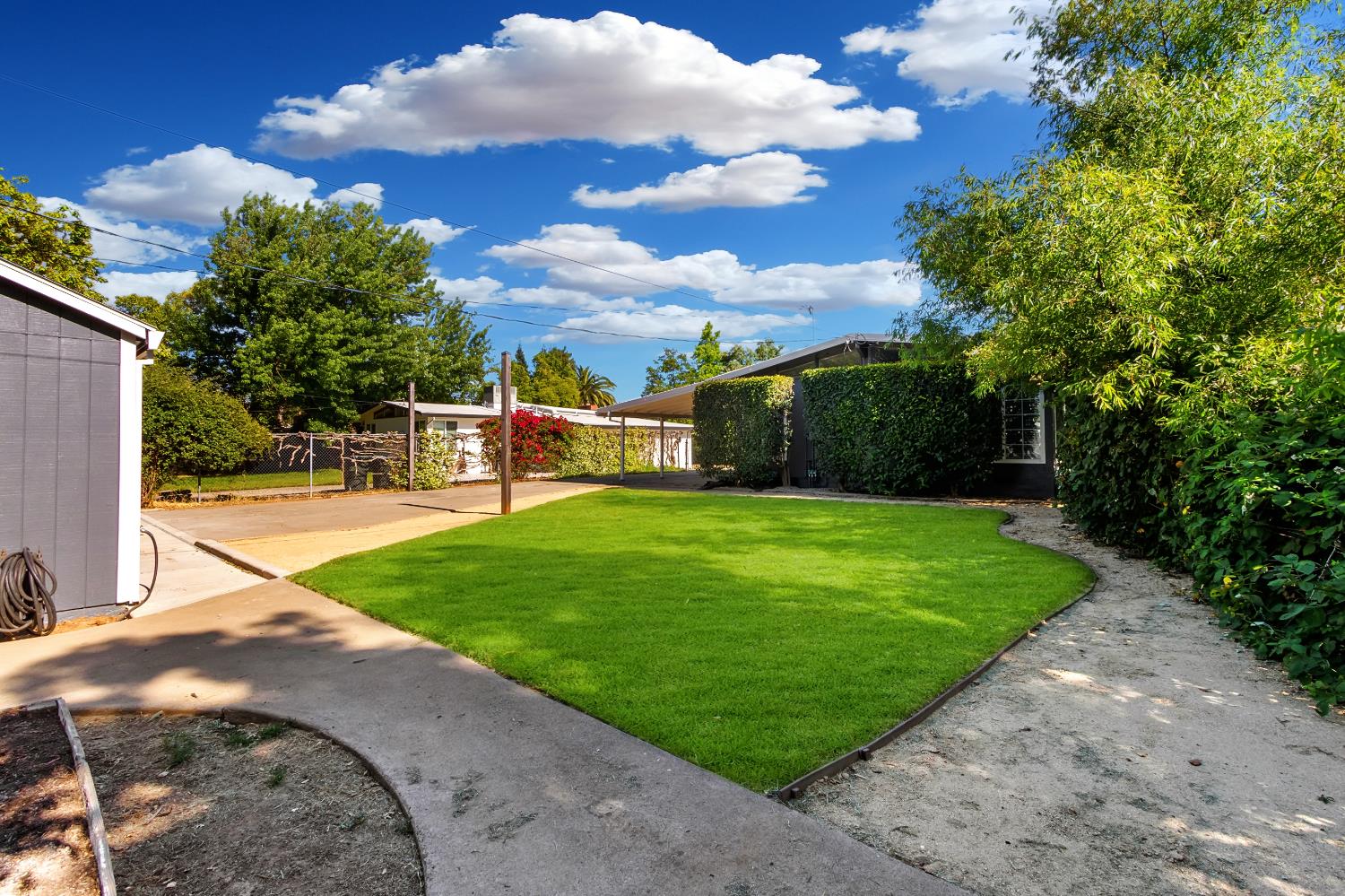 4937 Donovan Drive