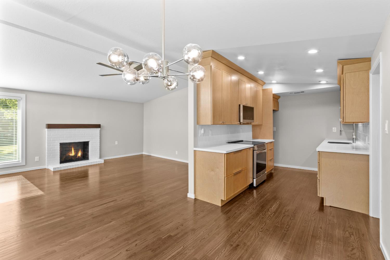 4937 Donovan Drive
