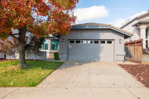 105 Whiting Way Folsom CA 95630