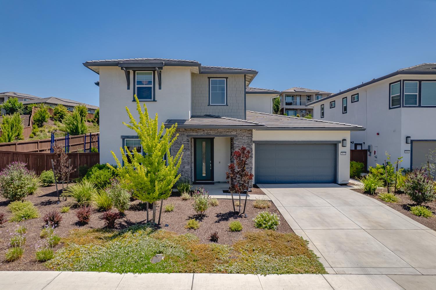 3013 Sherman Way