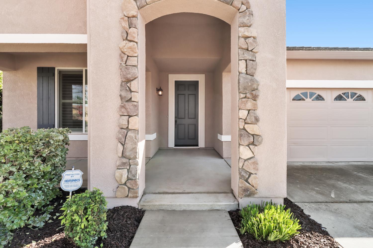 5124 Golden Glory Way