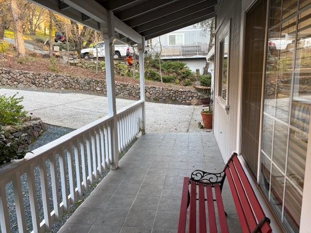 20268 Chaparral Circle