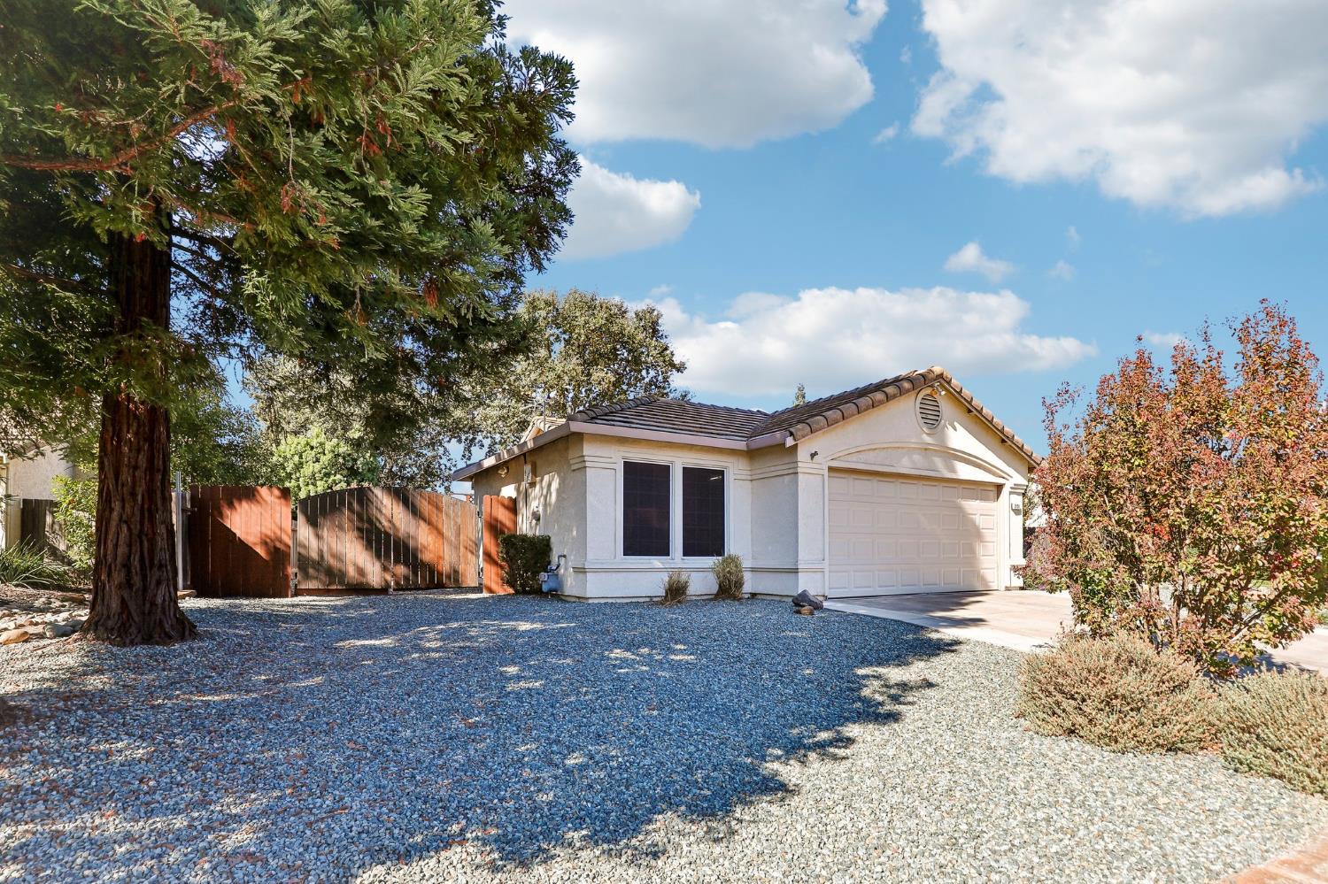 2131 Cargill Way