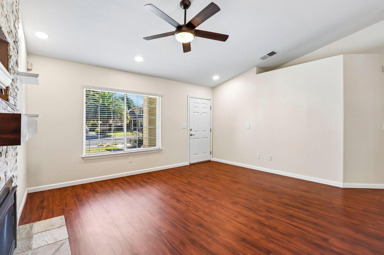 2131 Cargill Way