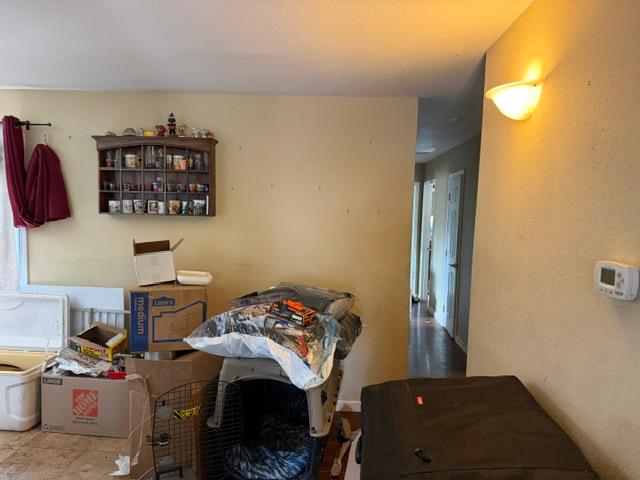 6901 Bali Court