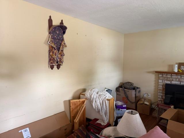 6901 Bali Court