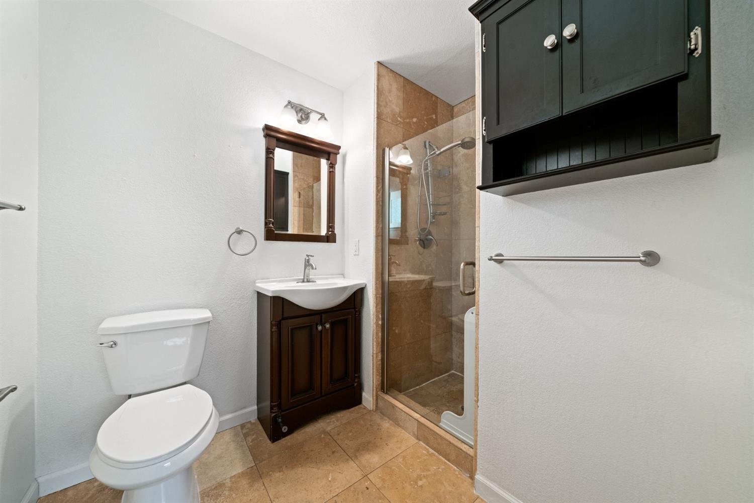 6901 Bali Court