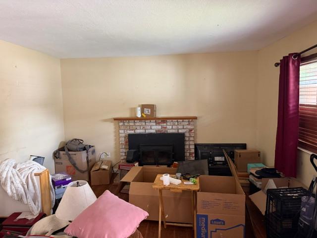 6901 Bali Court