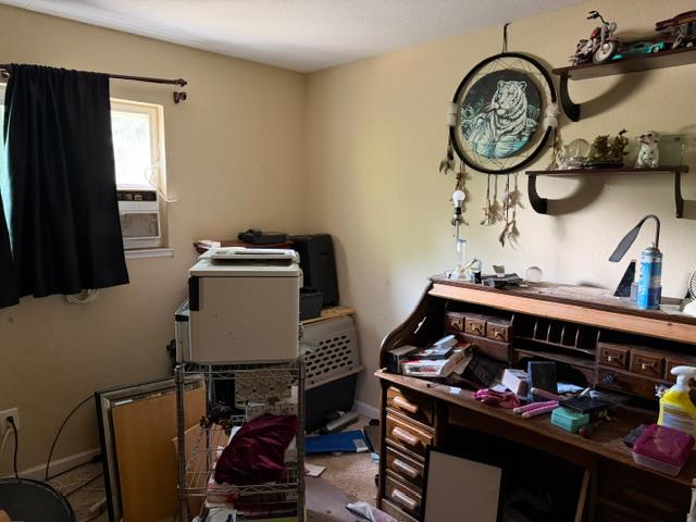 6901 Bali Court