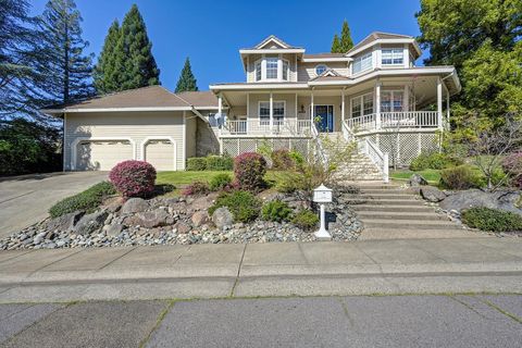 3966 Rawhide Road Rocklin CA 95677