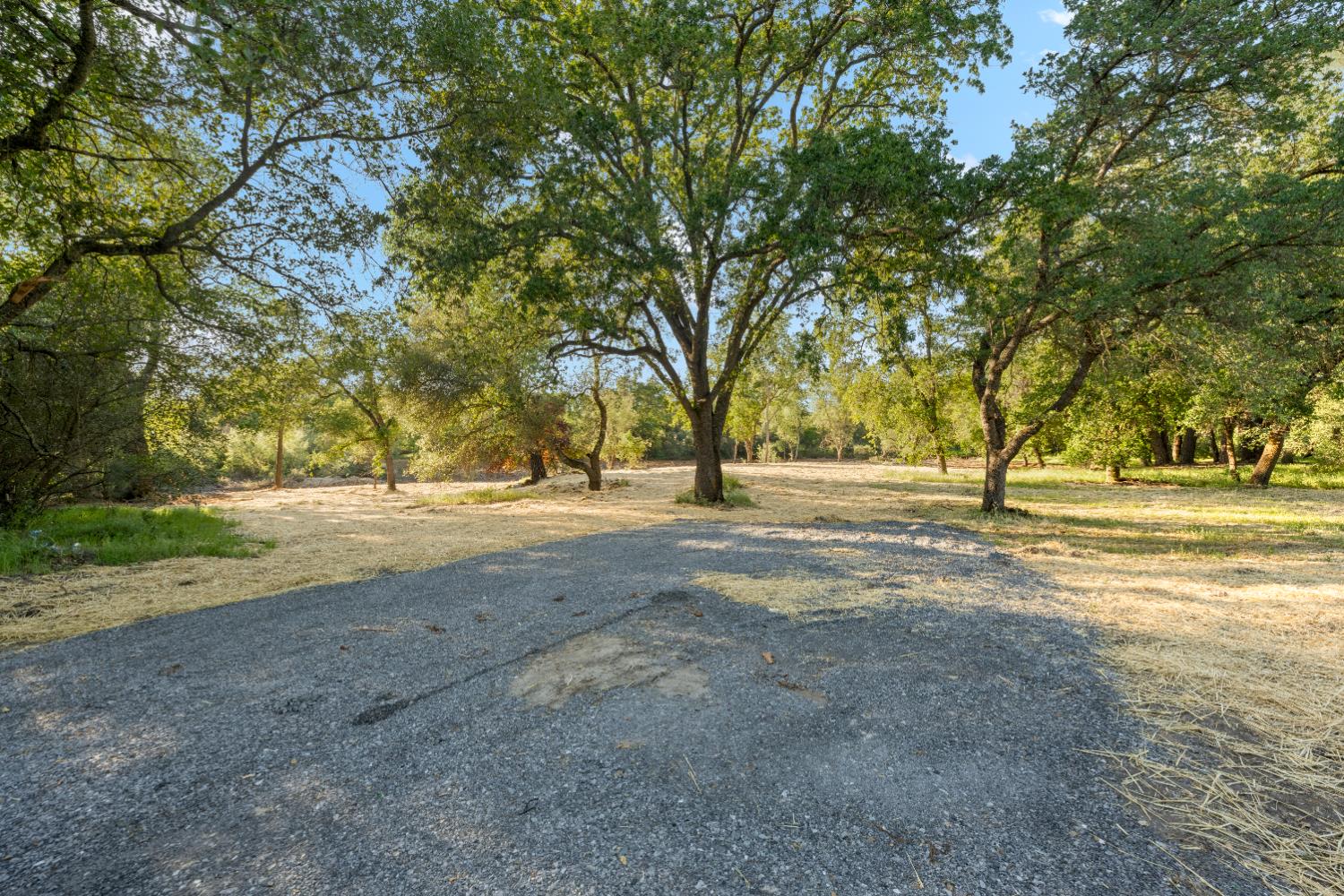 6065 Indian Springs Road