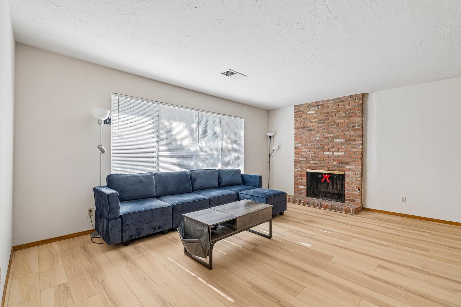 2903 Corona Drive