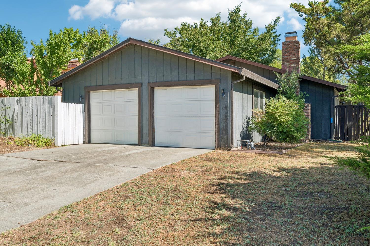 2903 Corona Drive