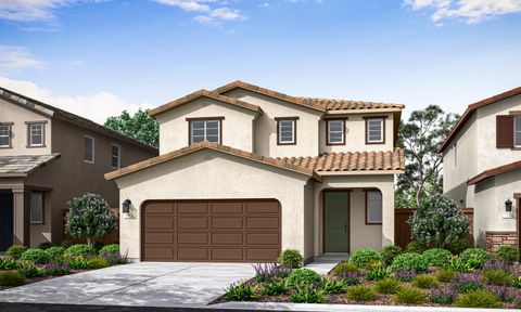 284 United Court Lincoln CA 95648