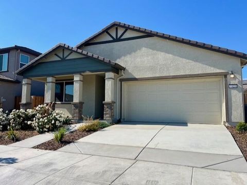 1525 Carp Way Sacramento CA 95832