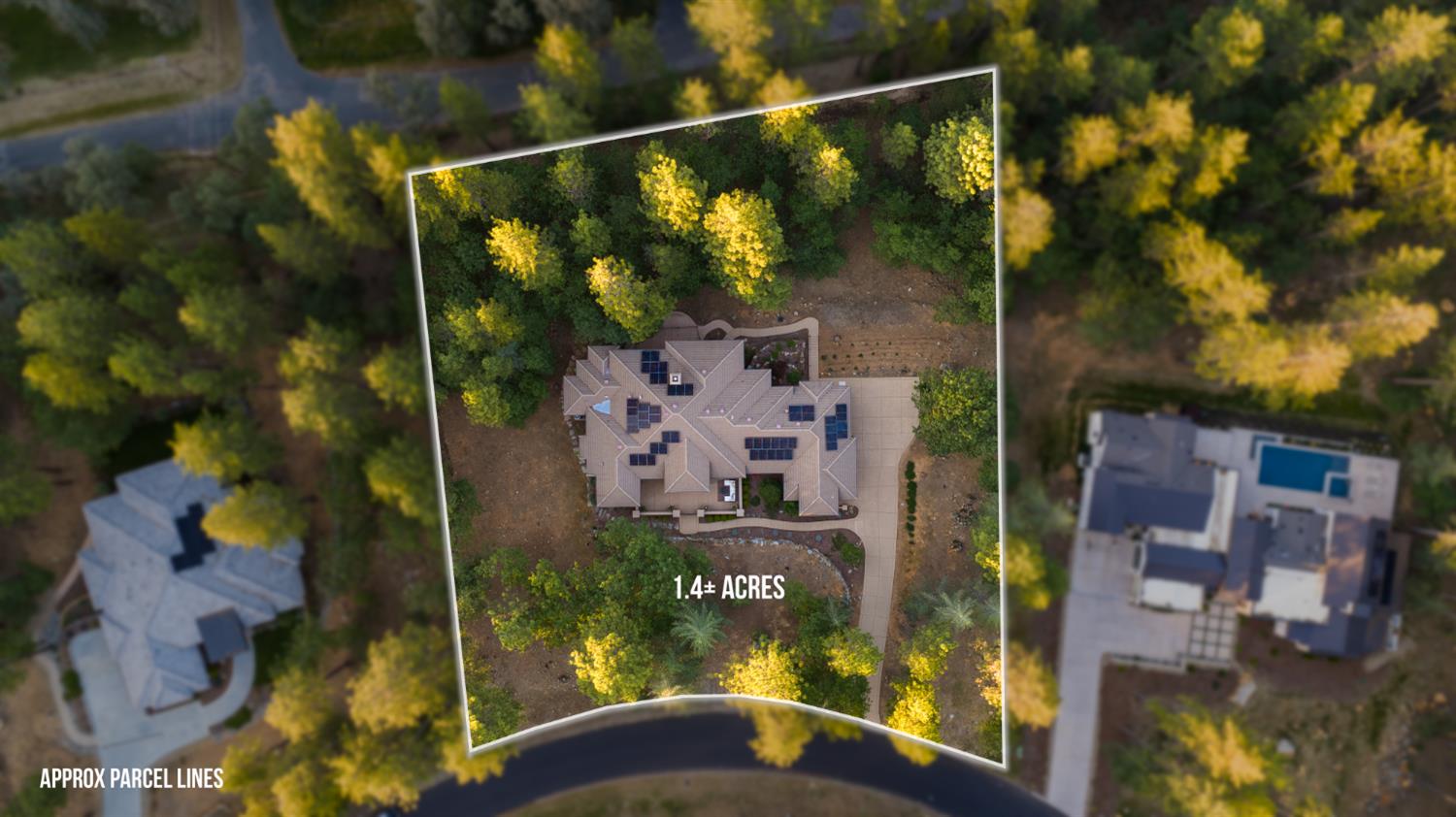 1306 Shady Tree Lane