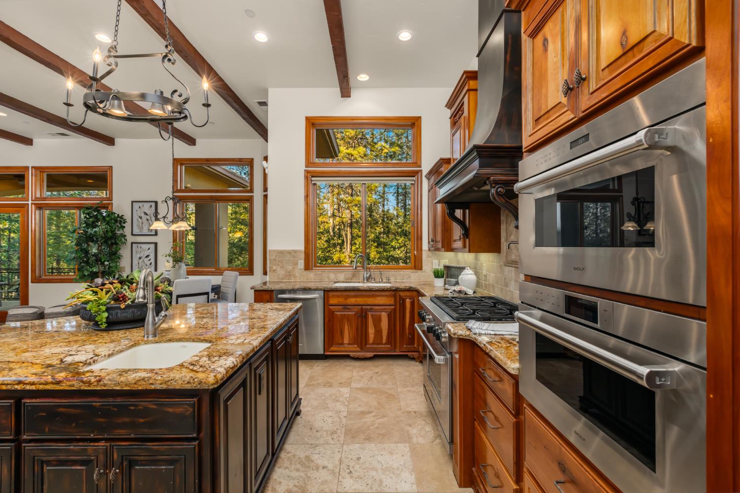 1306 Shady Tree Lane