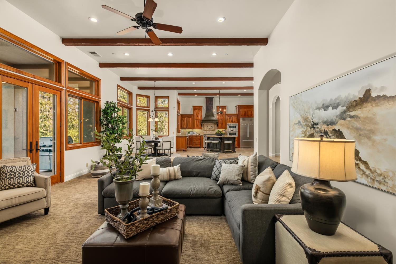 1306 Shady Tree Lane