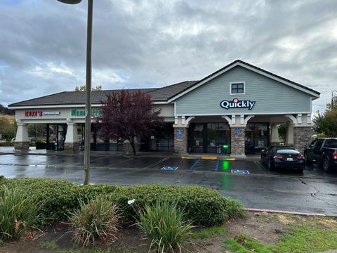 3211 Stanford Ranch Road Rocklin CA 95765