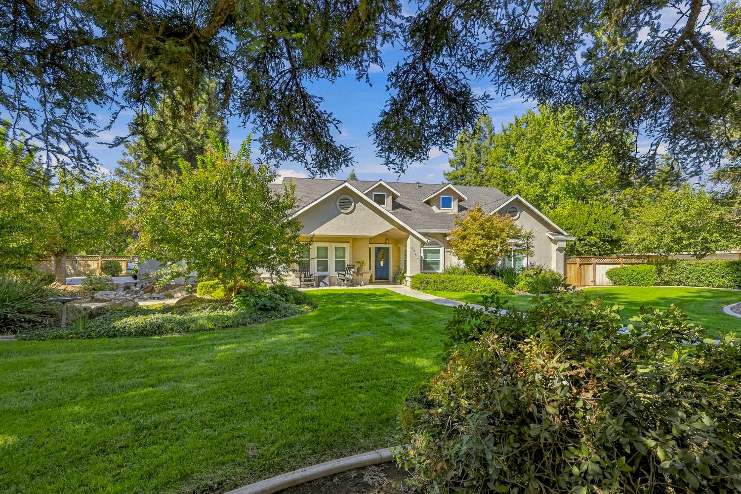 3247 Willow Run Drive