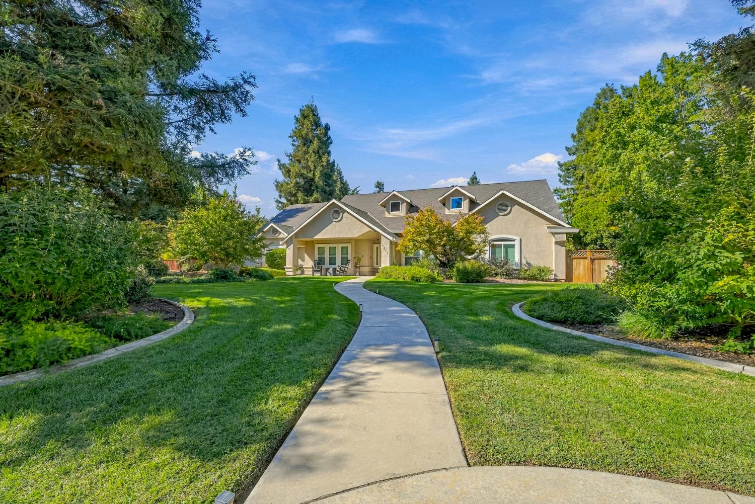 3247 Willow Run Drive