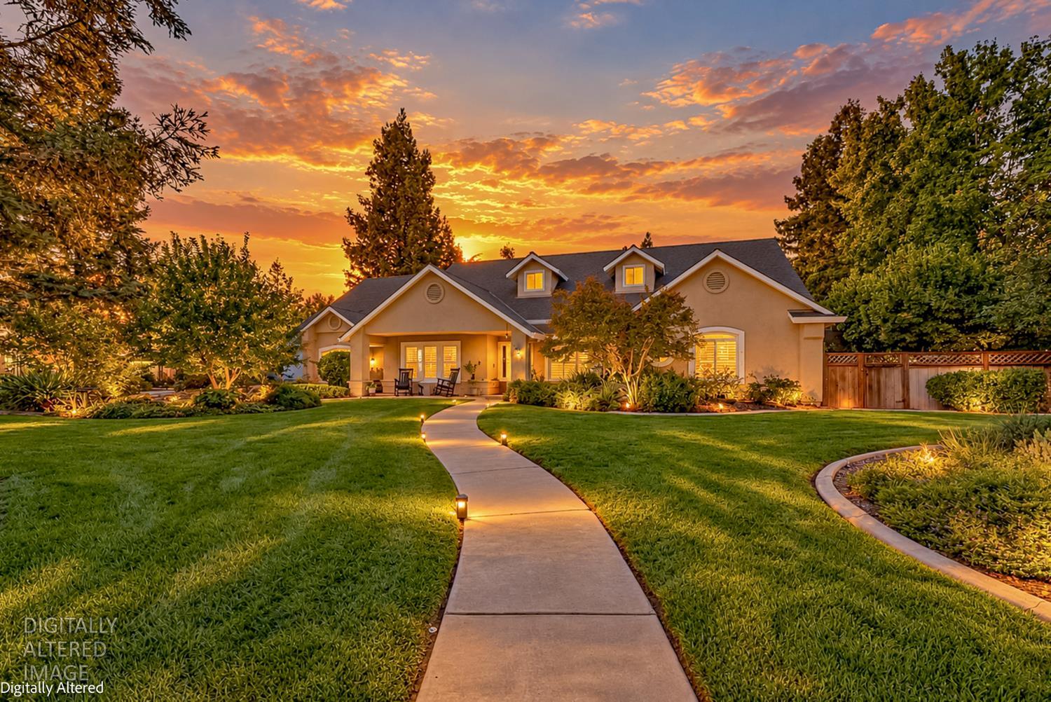 3247 Willow Run Drive