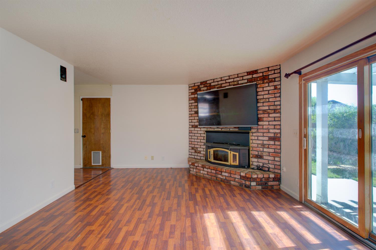 621 Dixie Lane