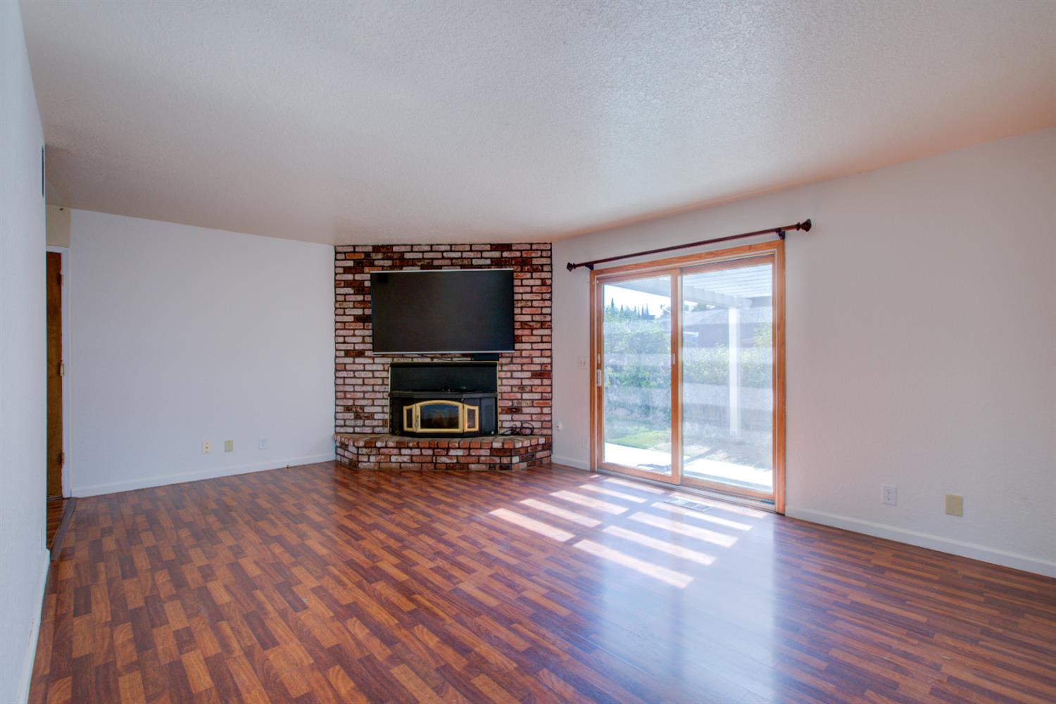 621 Dixie Lane