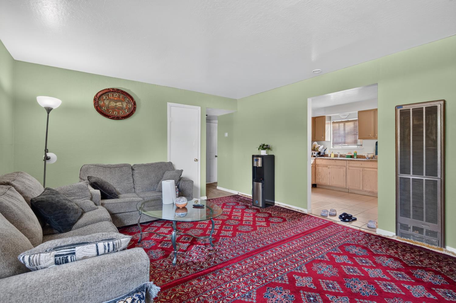 2104 Crane Court
