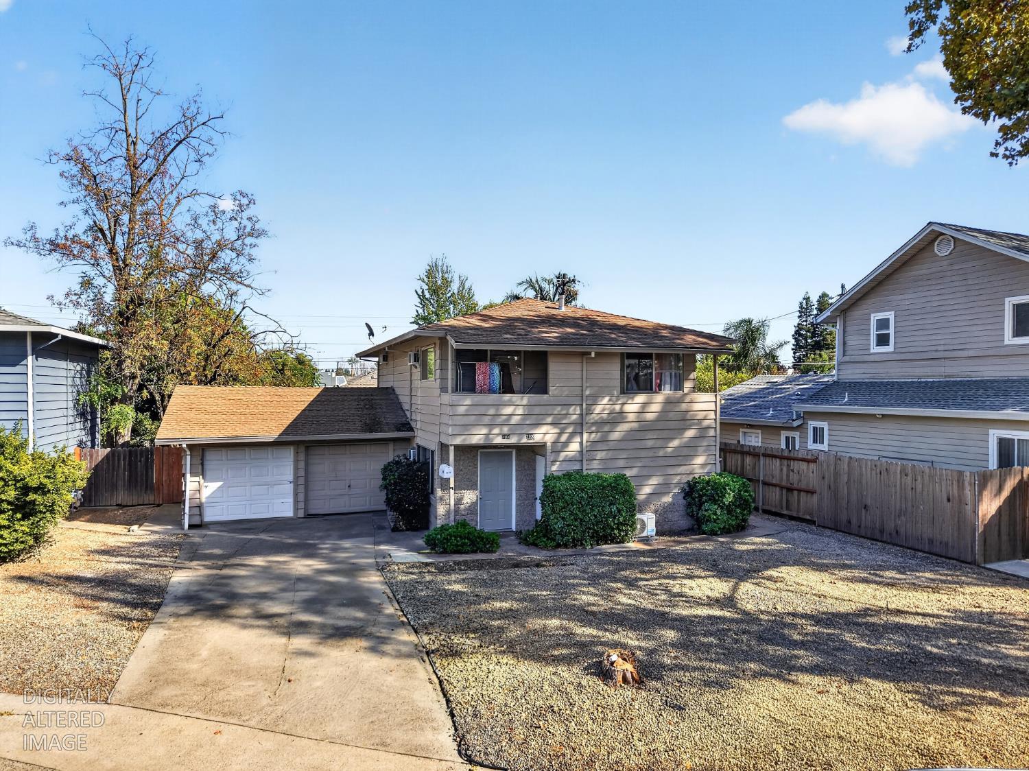 2104 Crane Court