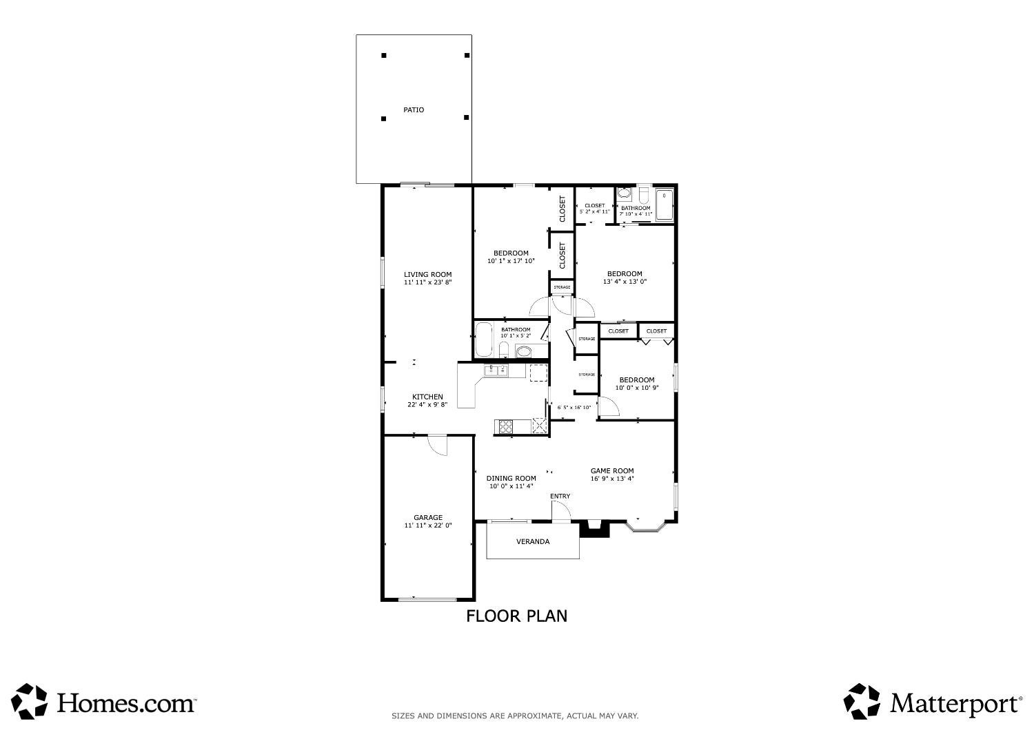 Property photo 2