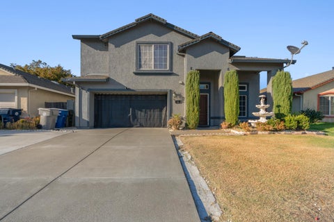 18 Jones Ranch Court, Sacramento, CA 95838 - #: 226119283