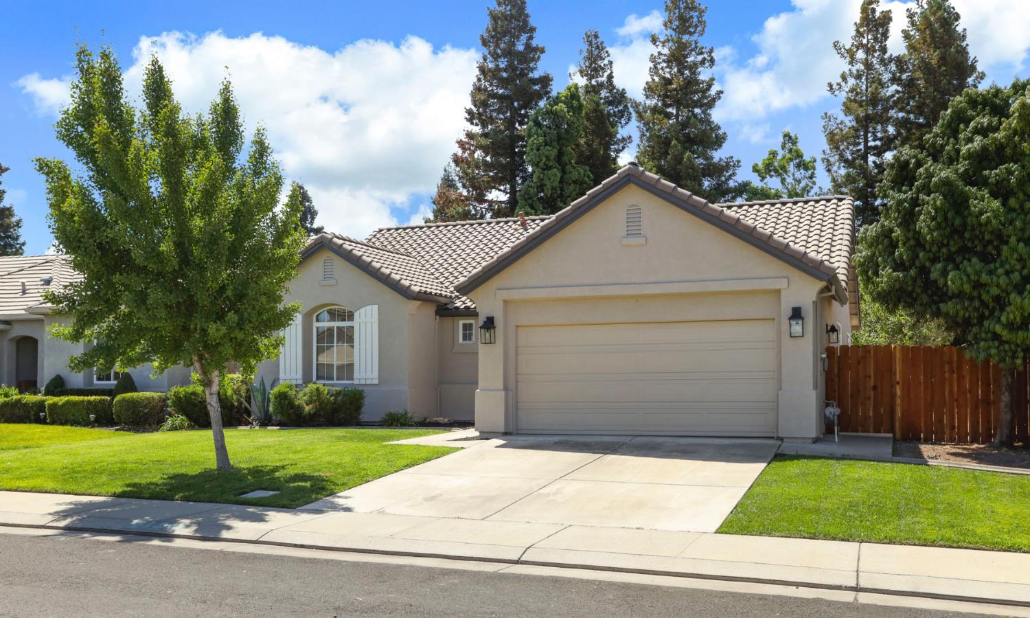 2140 Orvis Drive