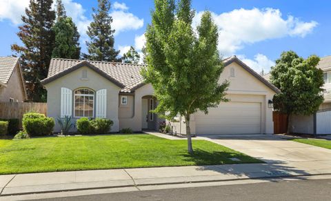 2140 Orvis Drive Stockton CA 95209