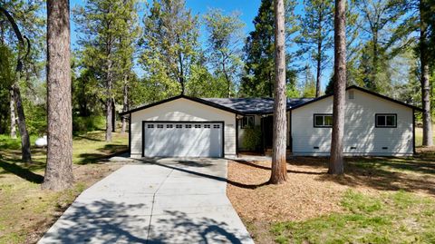 10980 Newtown Road, Nevada City, CA 95959 - MLS#: 225051495
