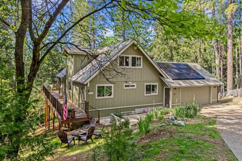 MLS: 225055371