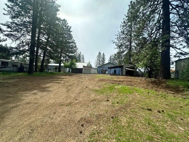 5070 Pony Express Trail