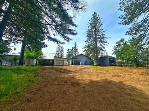 MLS: 225058592