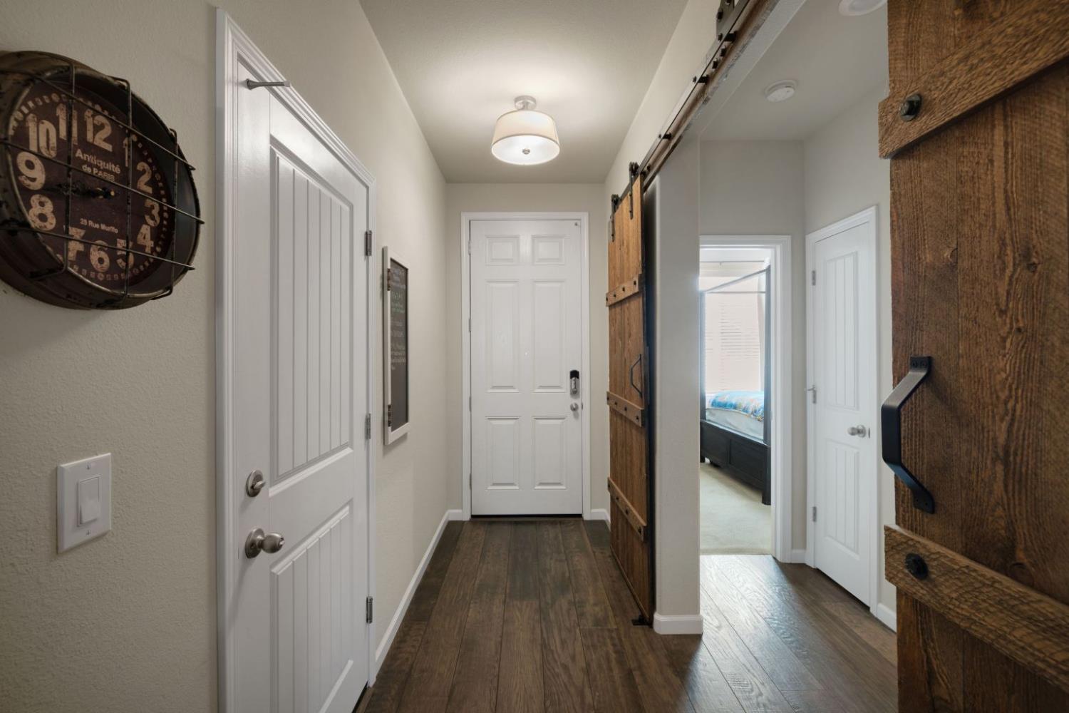 4306 Grand Prix Loop