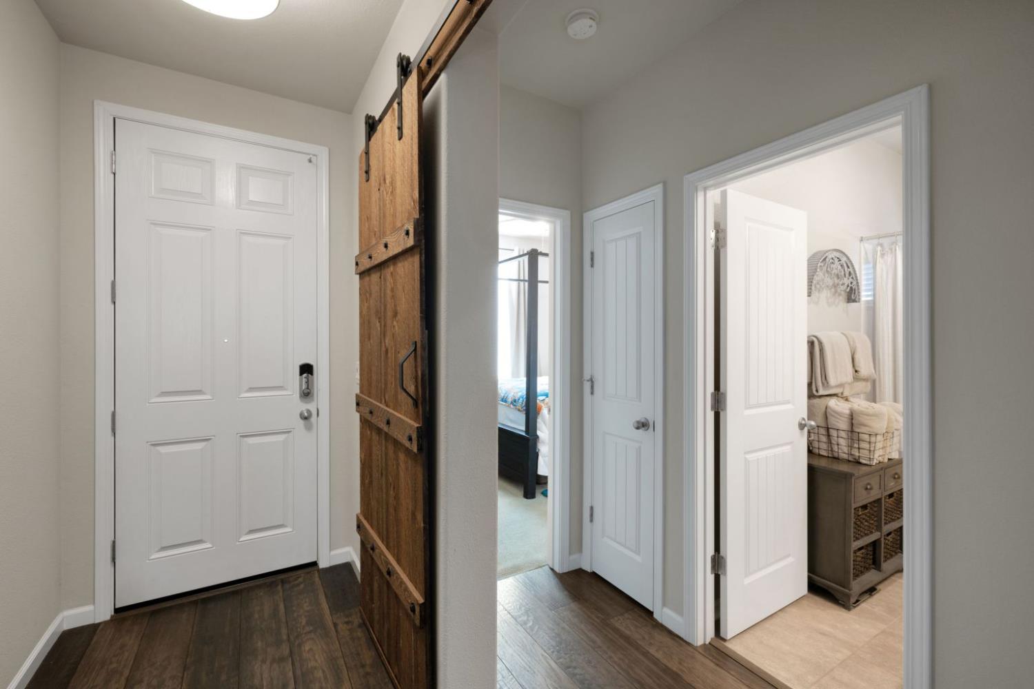 4306 Grand Prix Loop