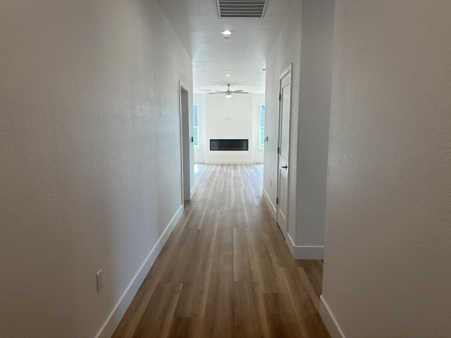 122 Gold Creek Court