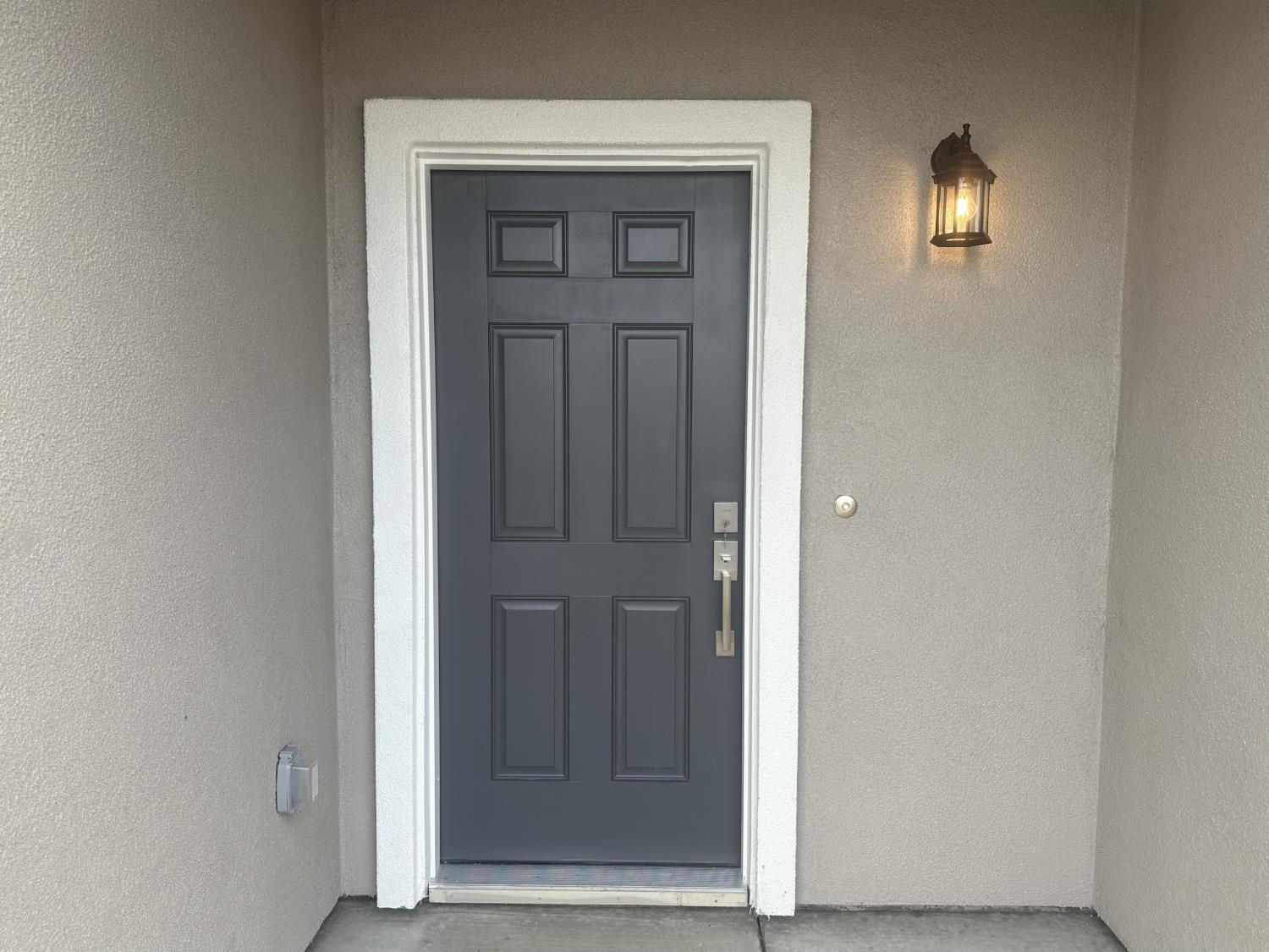 122 Gold Creek Court