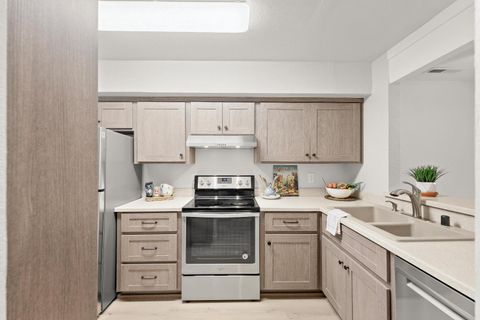 MLS: 225025420