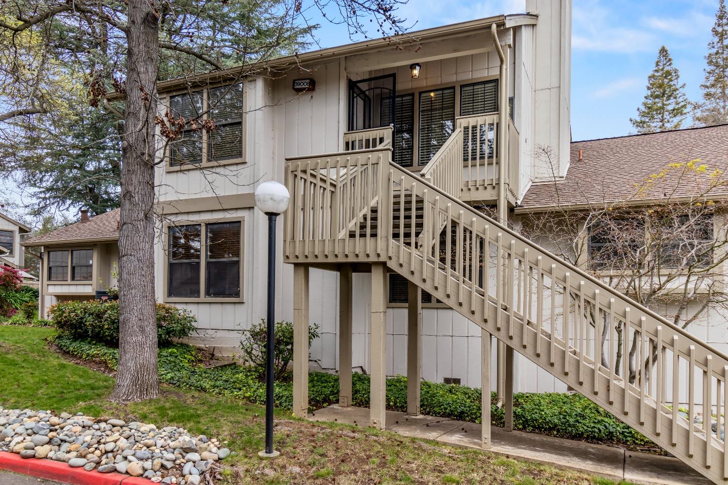 3900 Park Circle Lane B