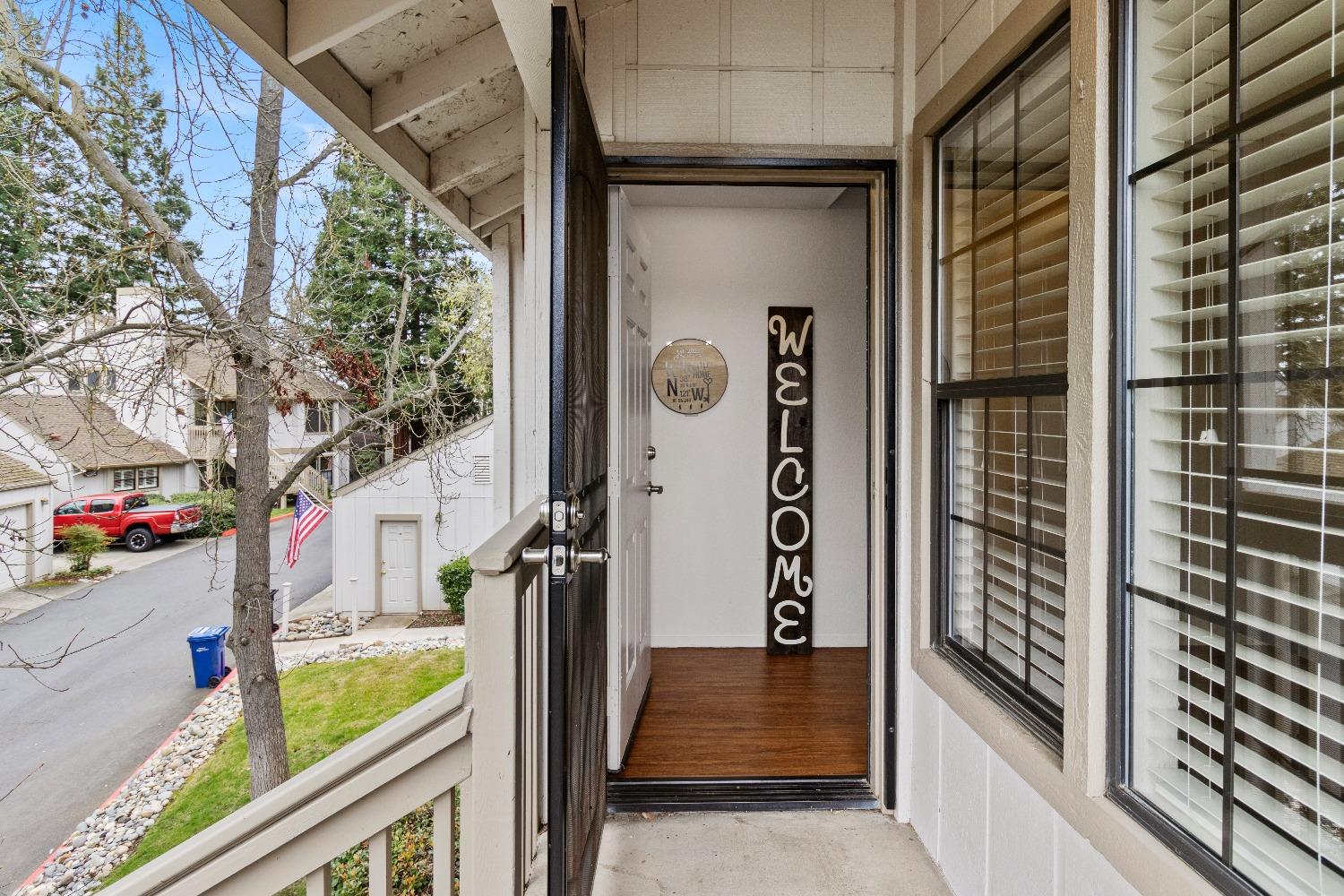 3900 Park Circle Lane B