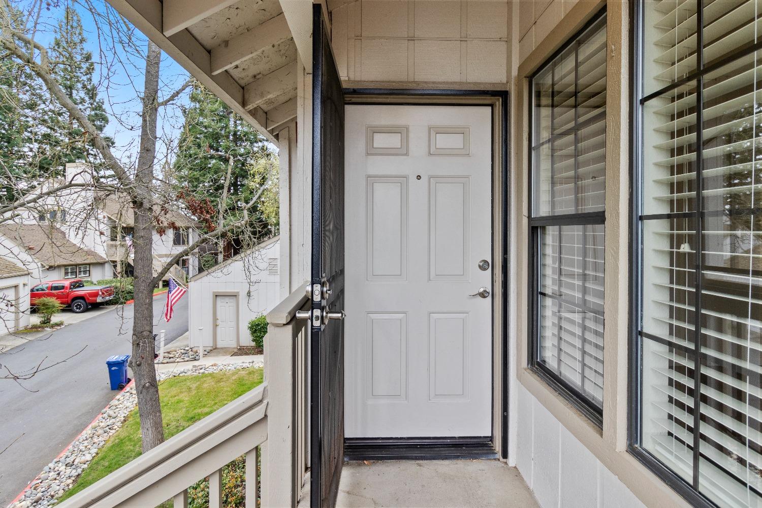 3900 Park Circle Lane B